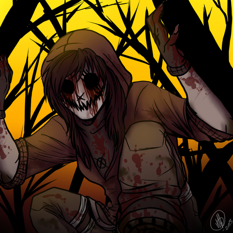 File:Lurking by pina coladas-d6inf7z.png