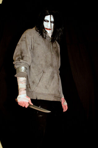 File:Jeff the killer you don t stand a chance by snuffbomb-d6bwffo.jpg