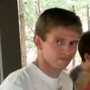 File:Seth.png