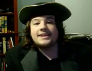 Josh