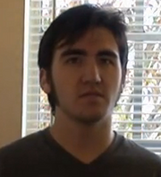 Tim