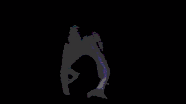 File:TheRakeSH.png