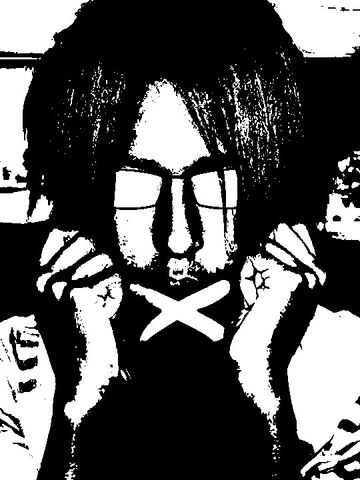 File:Observer.jpg