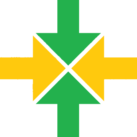 File:EMHLOGO.png