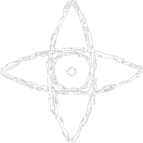File:TRIBETWELVELOGO.png