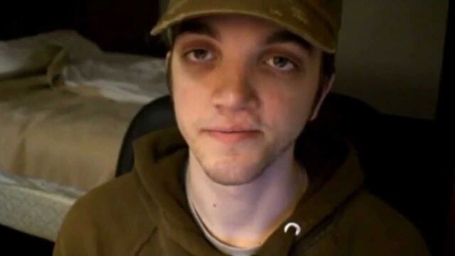 File:Jay.jpg