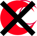 Thumbnail for version as of 00:23, December 27, 2016
