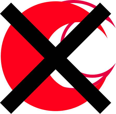 File:Logomakr 8XDMx4.png