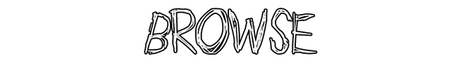 File:BROWSE.png
