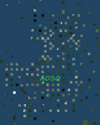 AA030