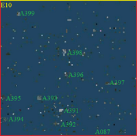 SE10