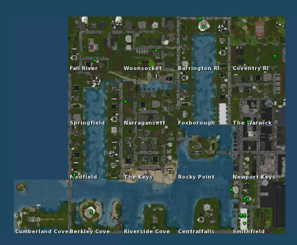 File:AA106.png