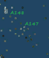 A147