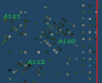 AA150