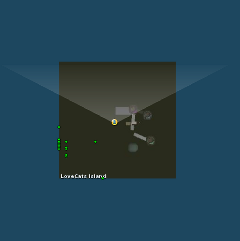 File:A080.png