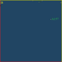 SI8