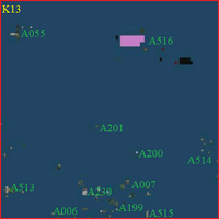 SK13