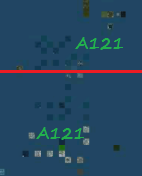 AA121