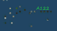 AA122
