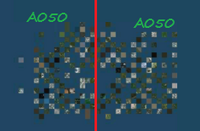 AA050