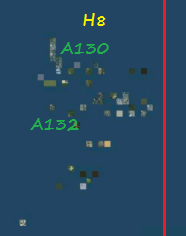 AA132