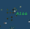 AA166