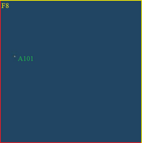 SF8