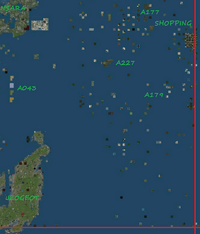 AA179