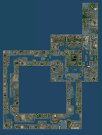 AA037