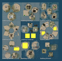 AA059