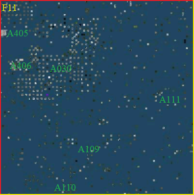 File:SF11.png
