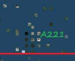 AA221