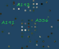AA336
