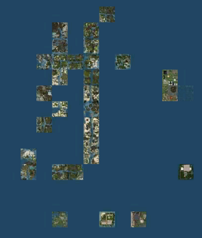 File:AA047.png