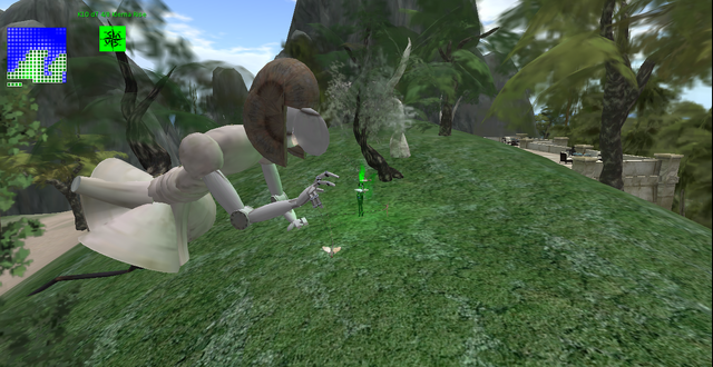 File:Ambrosia2.png