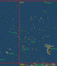 AA188