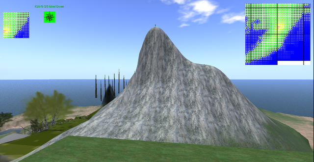 File:IshelDown.png