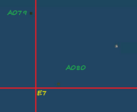 AA080