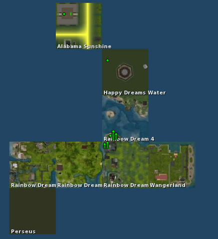 File:AA213.png