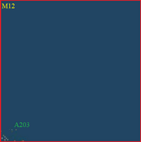 SM12