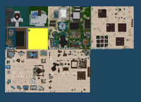 AA091