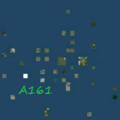 AA161