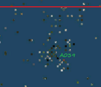 AA039