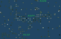 AA109
