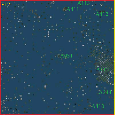 File:SF12.png