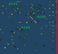 AA152