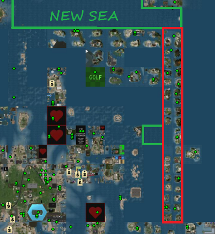 File:Anwr kanal6.png
