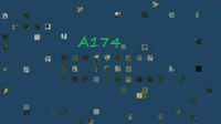 AA174