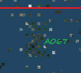 AA067