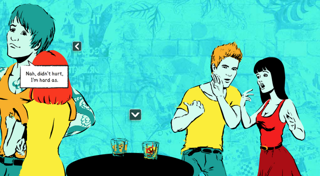 File:Spiked15.png